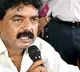 No rtc services tommoro says minister nani