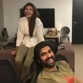 Sonam Kapoor welcomes Rana to family