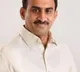 srinivasulareddy response on it raid