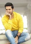 telugu.html