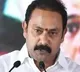 Attender Who works in AP minister Alla Nani infected to Corona Virus