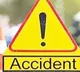 Four dead in Road Accident in Srikakulam Dist