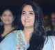 Anushka responds about rumors