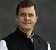 Rahul Gandhi fires on excise duty hike