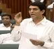 telugu.html