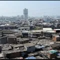 Mumbais Dharavi Reports Sharp Drop In New Cases