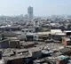 Mumbais Dharavi Reports Sharp Drop In New Cases