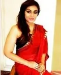 telugu.html
