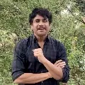 Nagarjuna endorses PM Modi call