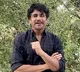Nagarjuna endorses PM Modi call