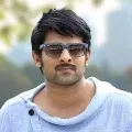 Prashanth Neel Movie