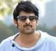 Prashanth Neel Movie