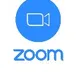 Indians downloads Zoom App in a heavy manner