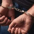 Infosys Employee Arrested Over spread the virus post in social media