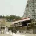 Vasantotsavams in Tirumala from Today Without Piligrims