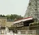 Vasantotsavams in Tirumala from Today Without Piligrims