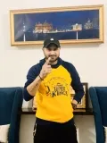 telugu.html