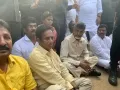 telugu.html