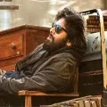 Vakeel Saab Movie