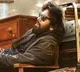 Vakeel Saab Movie