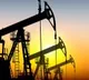 Crude Oil Price Down Over Corona Virus