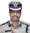 telugu.html