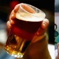 West Bengal Govt ready to liquor door delivery