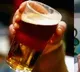 West Bengal Govt ready to liquor door delivery