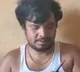 Sampoornesh Babu makes ornaments for wife and kids