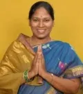 telugu.html