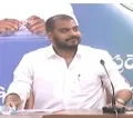 telugu.html