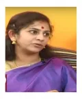 telugu.html