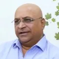 Ashok Kumar