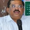 Hatsoff to krishna district collector