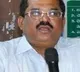 Hatsoff to krishna district collector