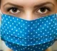 rs 1000 fine for people who comes out without face mask in guntur