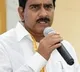 devineni fires on ycp