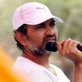 Rajamouli Movie