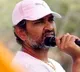 Rajamouli Movie