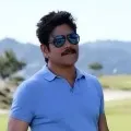 Bangarraju Movie