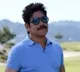Bangarraju Movie