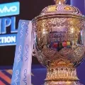 we will postpone the Indian Premier League for the time being says BCCI Sources