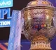 we will postpone the Indian Premier League for the time being says BCCI Sources