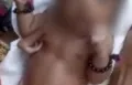 telugu.html