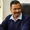Kejriwal says PM has taken correct decision to extend lockdown