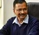 Kejriwal says PM has taken correct decision to extend lockdown