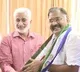 formar minister pasupuleti balaraju joins in ysrcp