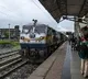 Around 39 lakh train tickets will be cancelled between April 15 and May 3