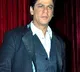 Shah Rukh Khan provides 25000 PPE kits for healthcare workers in Maharashtra
