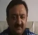 Pranayamam is Best in Speedy Recovery of Corona Patients